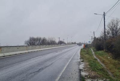 Spațiu comercial, în Mărăcineni - 6