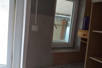 Garsonieră, mobilată în Terezian - 2