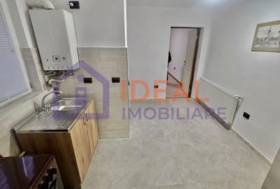 Spațiu birouri modern | 70 mp | zonă centrală - 5
