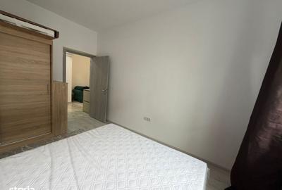 Apartament cu 2 camere decomandat în Roșu - 15