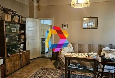 Casa individuala Sacele, 67 mp + 40 mp garaj + 515 mp curte - 8