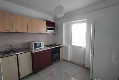 Apartament cu 3 camere decomandat în Nicolina - 5