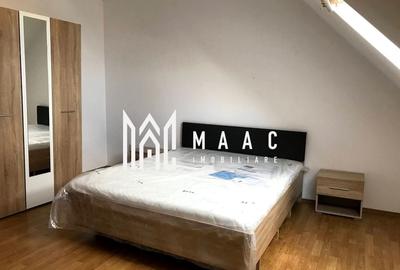 Apartament 3 camere | 75 mp utili | Mobilat/Utilat | Nicolae Iorga