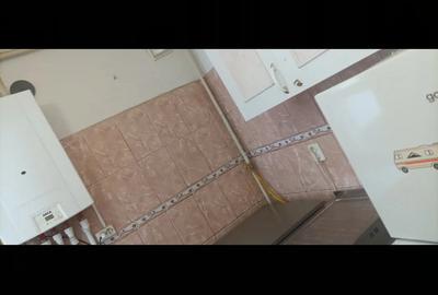 Inchiriez garsoniera in zona Darmane?ti 180Euro - 4