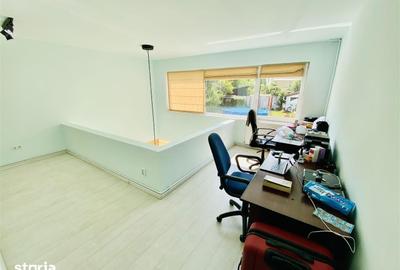 Casă cu 6 camere cu Teren 659 Mp în Ștrand - 13