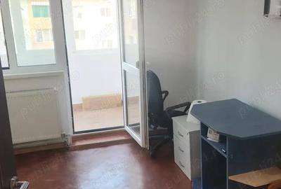 De vanzare apartament cu 2 camere in zona Girocului - 3