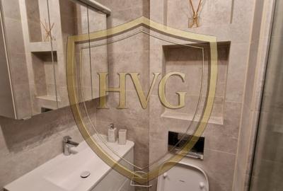 Apartament cu 4 camere decomandat, mobilat în Colentina - 10