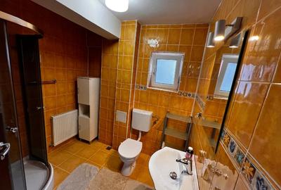 Apartament 2 cam spatios spre inchiriere, zona Tempus /Oncos Buna Ziua - 7