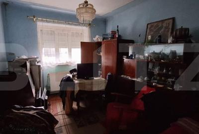 Casa zona Baritiu - 2