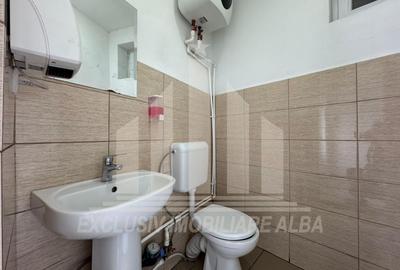 Spațiu comercial, de 50 mp, în Periferie - 5