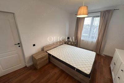 Apartament 2 camere | Pet Friendly | Parcare | Parcul Poligon Floresti - 6