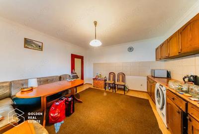 Casa in orasul Pecica cu teren de 1159 comision 0% - 6