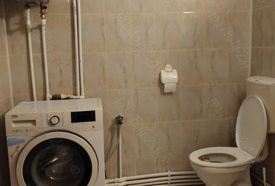 Casă cu 2 camere cu Teren 1280 Mp în Central - 5