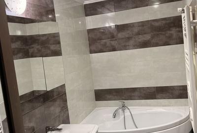 Casă cu 2 camere în Faleză - 1