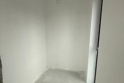 Primarie Popesti Leordeni - Vila Individuala - P+1 - 250mp Teren - 10