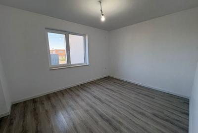 Apartament cu 2 camere decomandat în Metalurgiei - 4