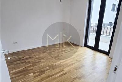 Casă individuală cu 5 camere cu Piscina în Pipera - 14