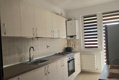 Proprietar inchiriez apartament 2 cam Pope?ti Leordeni,Ilfov,Amurgului - 7