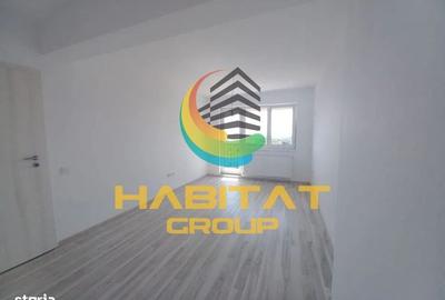 Aparatorii Patriei metrou vanzare 2camere centrala decomanda - 3