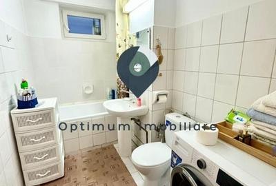 Apartament cu 3 camere, 80 mp utili, etaj intermediar in Zorilor ! - 9