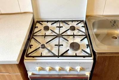 Garsoniera in bloc nou, balcon, decomandata, 40 mp, zona Fagului - 4