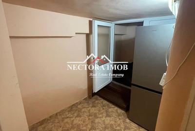 Casă cu 2 camere în Central - 4