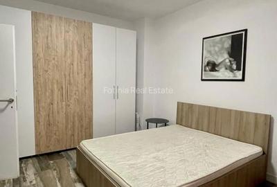 Apartament cu 2 camere în Kamsas - 2
