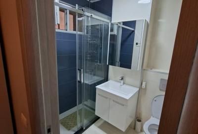 Apartament de 2 camere, decomandat, 55 mp, zona Dristor - 7