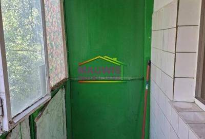Vand apartament 2 camere in zona Bv. Brancoveanu - Lamotesti. - 3