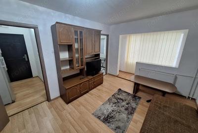 230 euro!!!Ap.cu 1 camera Et 1 Zona Girocului - 4