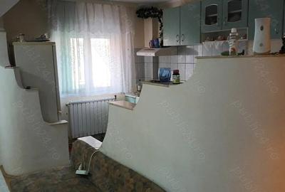 De vanzare apartament - 5