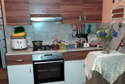 2 camere etaj 1 confort 1 Decomandat 62 mp zona Selgros - 9