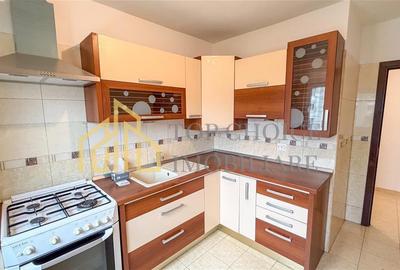 3 CAMERE SPATIOS SI DECOMANDAT  MOSILOR FAINARI - 1982 - RENOVAT - 18