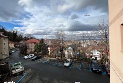 Apartament cu 3 camere în Centrul Civic - 8