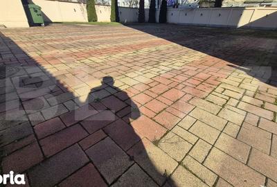 Apartament cu 2 camere în Lucian Blaga - 7