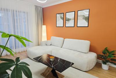 Inchiriere Apartament 2 Camere Premium Exigent - 7
