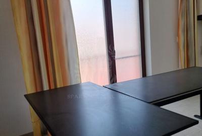 Spațiu comercial, de 96 mp, în Fundeni - 3