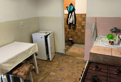 Apartament cu 2 camere în Sângeorgiu de Mureș - 3