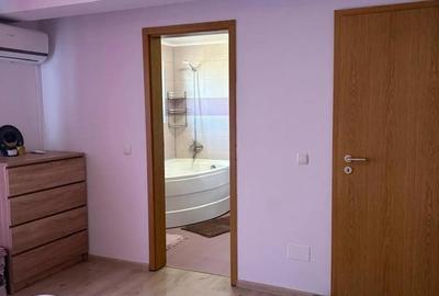 Proprietar inchiriez duplex spatios in Mosnita Noua - 5