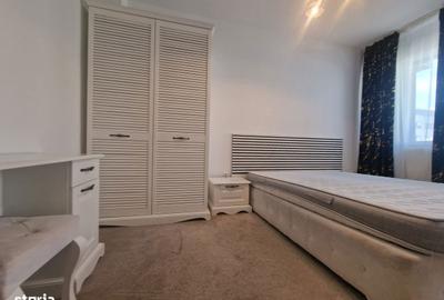 Apartament cu 2 camere în Nord - 3