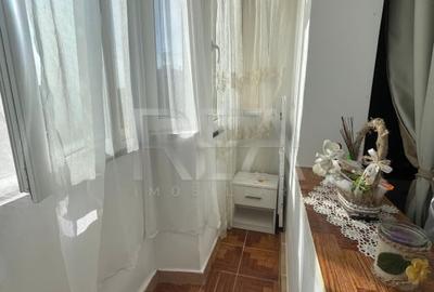 3 camere 7/8, anvelopat, Bdul Uverturii-Teatrul Masca. - 7