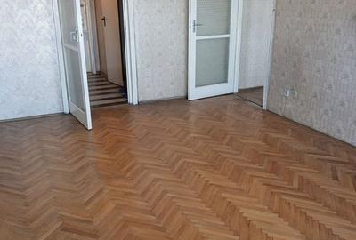 Apartament cu 2 camere decomandat în Nord - 4