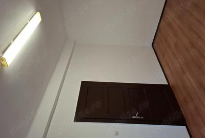 Spatiu pentru birouri - 7