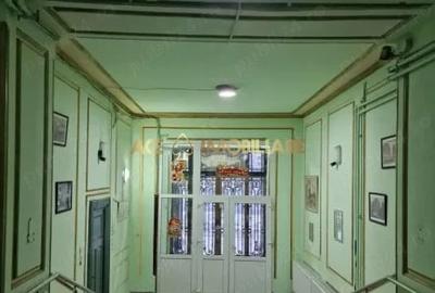 Apartament cu 2 camere decomandat, mobilat în Victoriei - 12