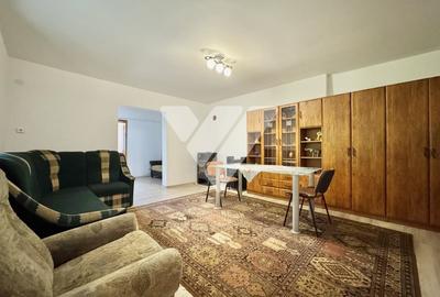 Casa individuala 2 camere 65 mp si teren 136 mp in Slimnic Sibiu - 5