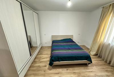 Casa P+1+Pod, 2019, teren 539 mp, langa Hils Pallady - 24
