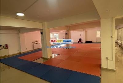 Inchiriere spatiu birouri, Ultracentral, Ploiesti Inchiriere spatiu birouri, Ultracentral, Ploiesti - 2