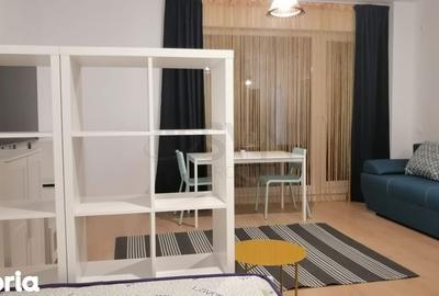Garsonieră în Chitila - 1