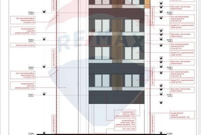 Teren Sectorul 1 cu autorizatie de constructie Straulesti Teren Sectorul 1 cu autorizatie de constructie Straulesti - 6