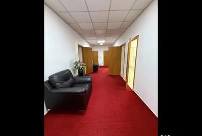 Casă cu 21 camere cu Canalizare în Ștefan cel Mare - 3